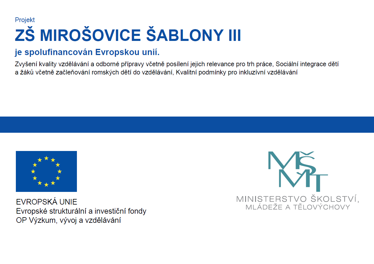 letak-zs-mirosovice-eu-sablony-III