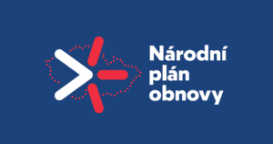 narodni-plan-obnovy