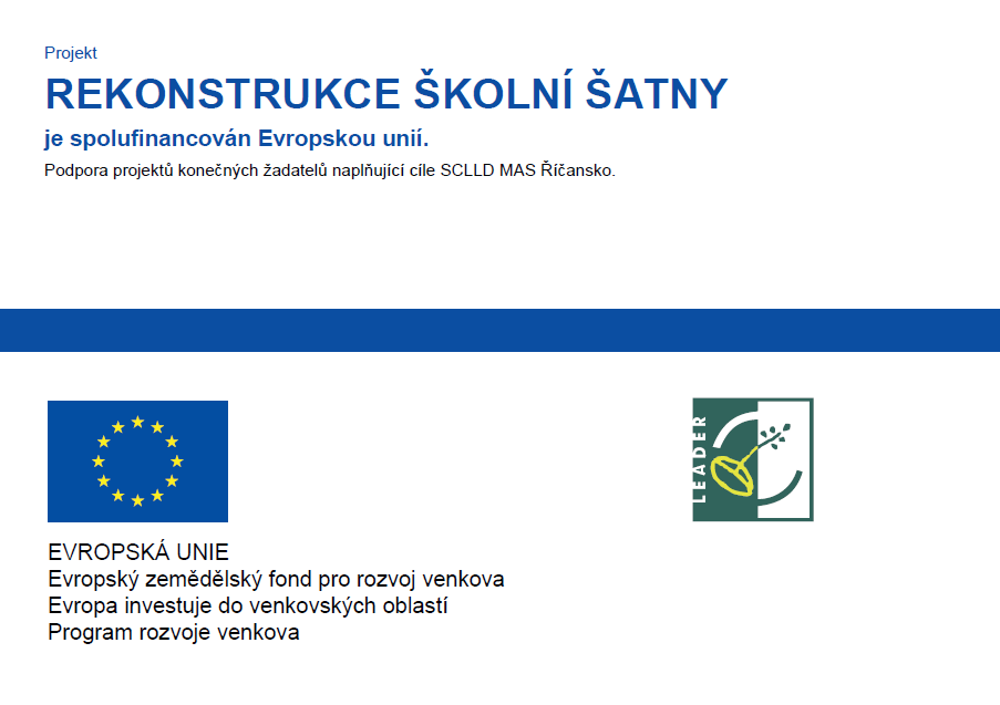 projekt-eu-rekonstrukce-satny-zsmirosovice