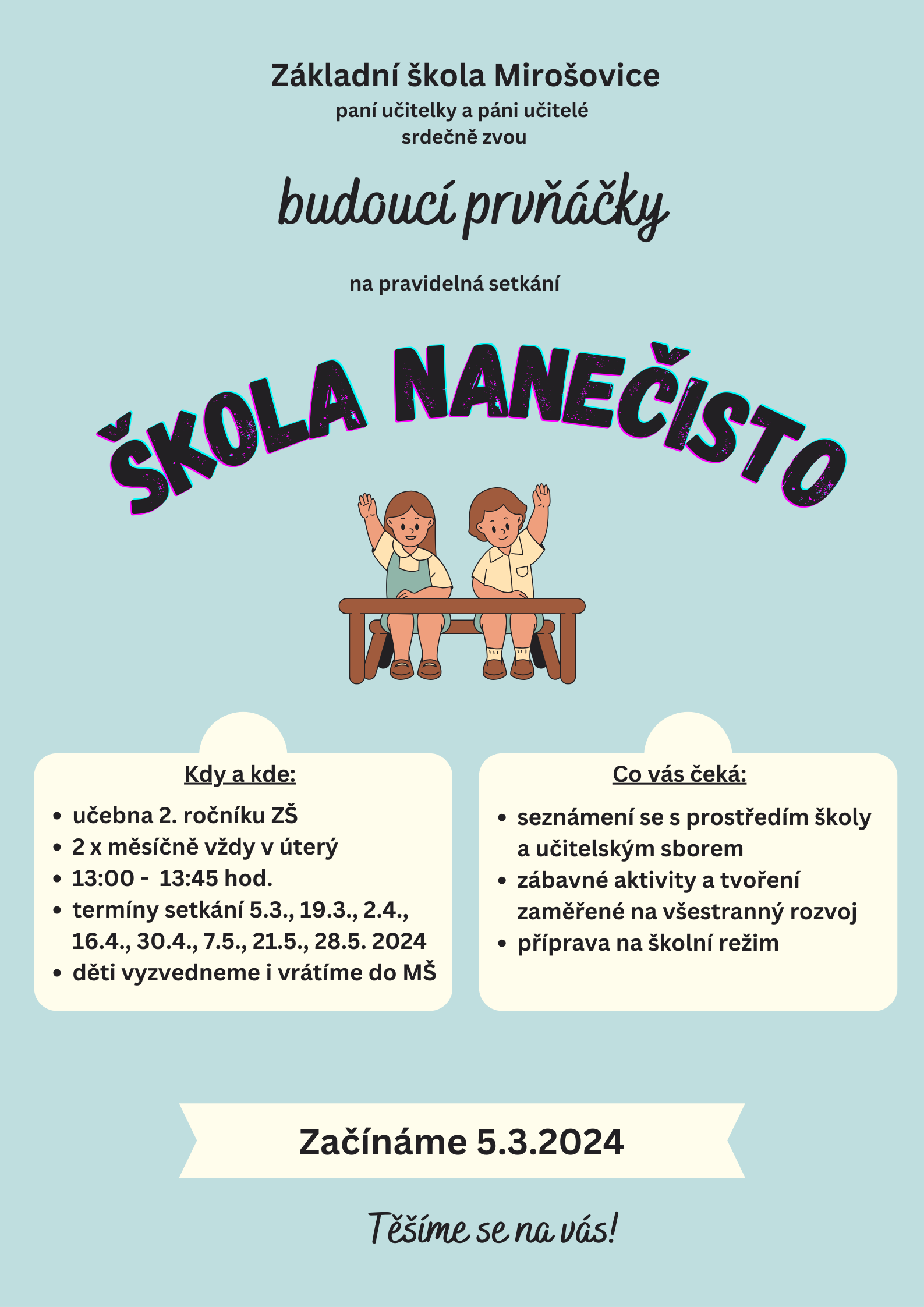 Skola-na-necisto