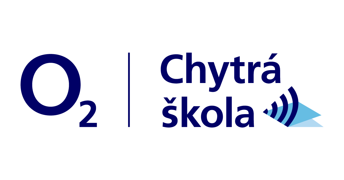 O2-Chytra-skola