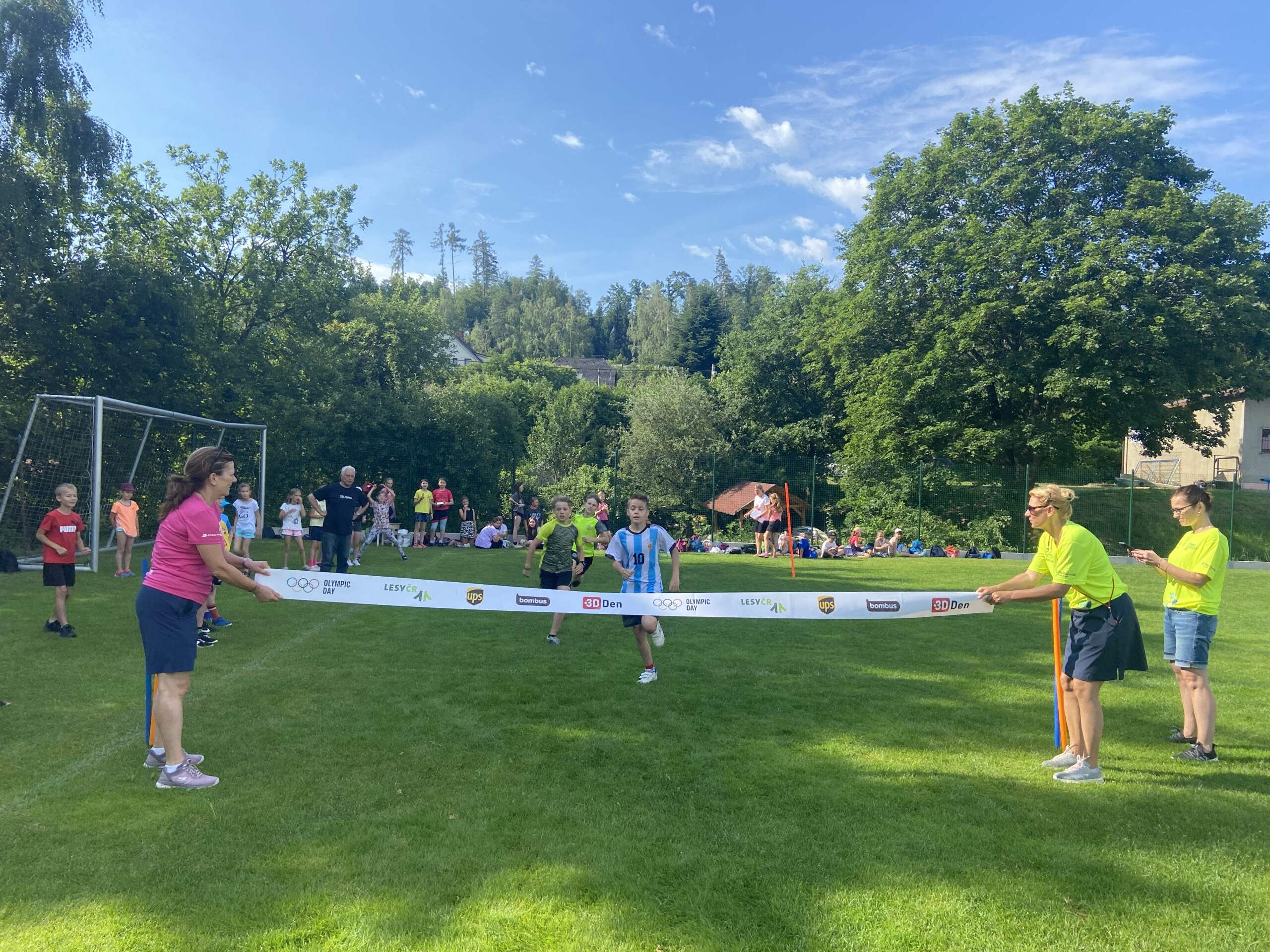sportovni-den
