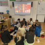 xmas-lesson-4-5-grade