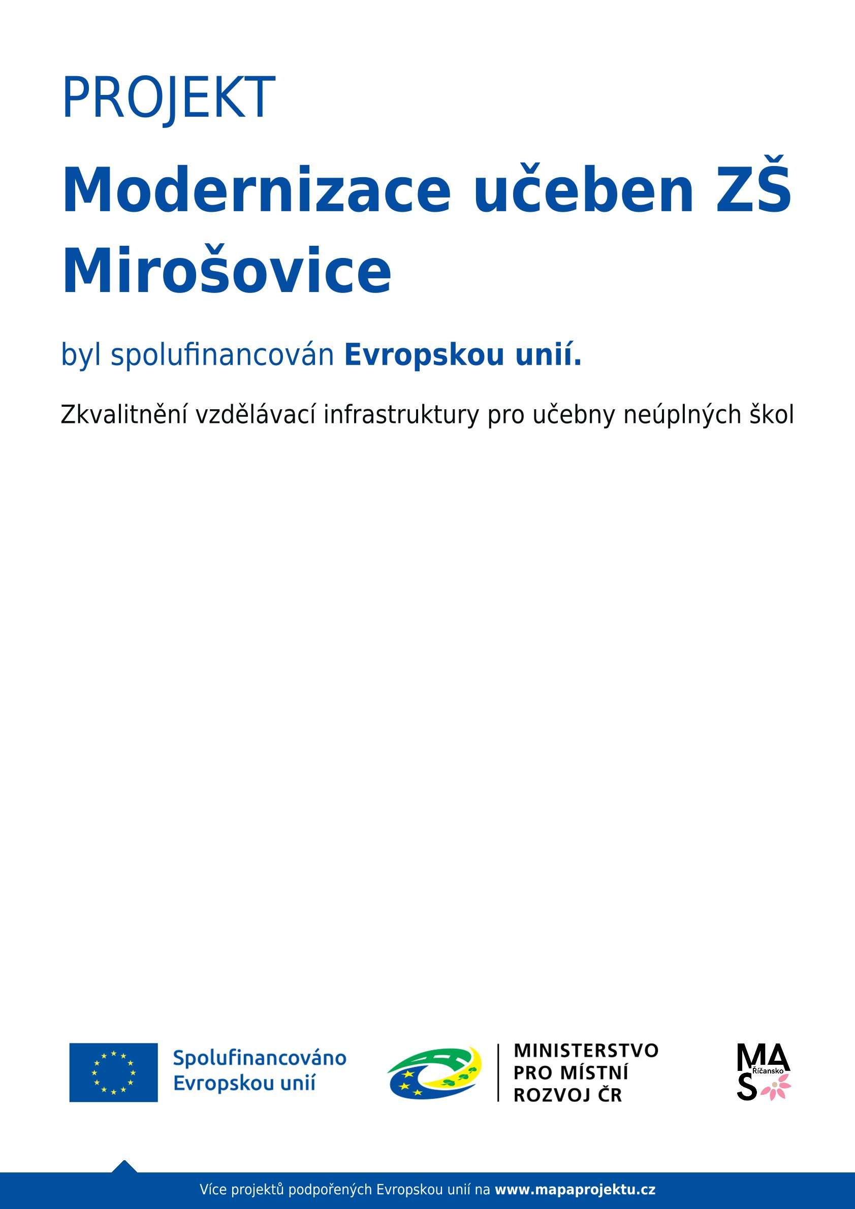 modernizace-uceben
