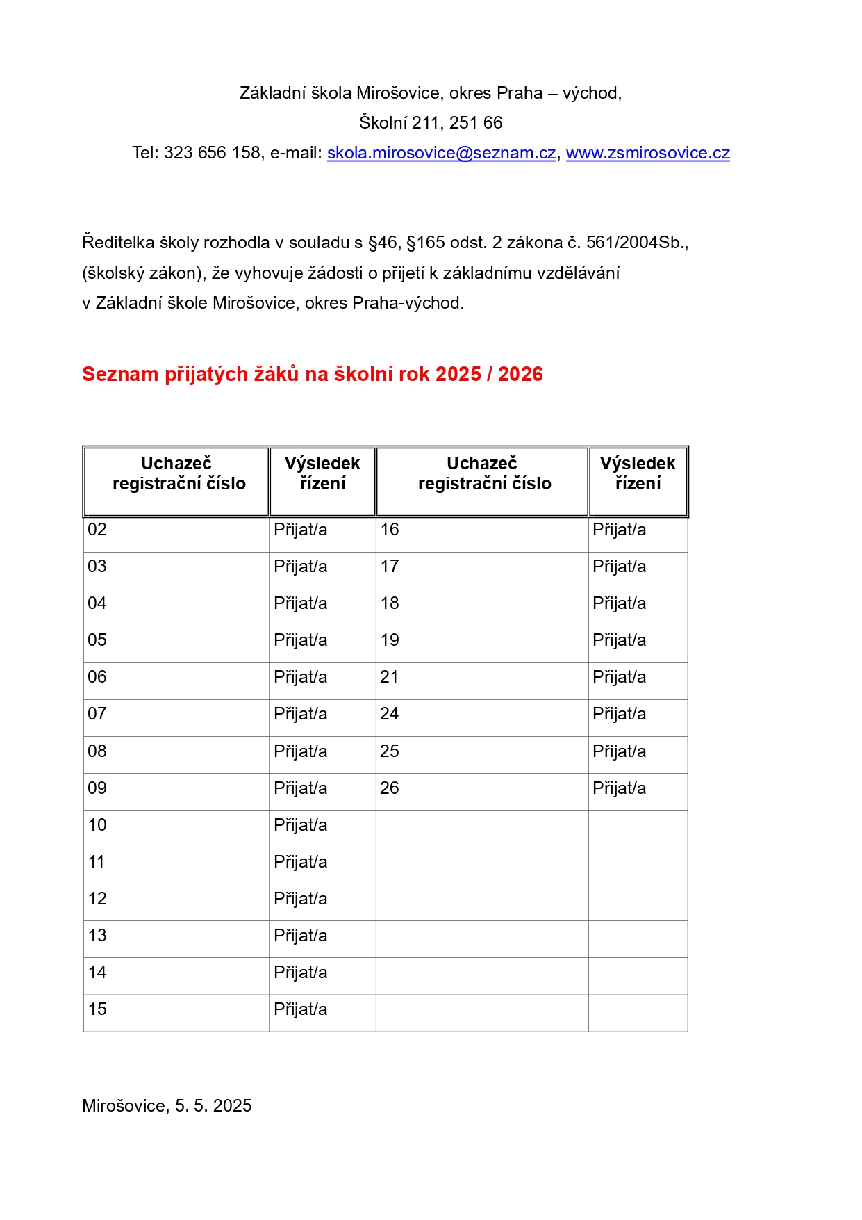 prijati-zaci-2025-2026