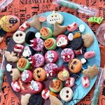 halloween_aj_3_4_5tr