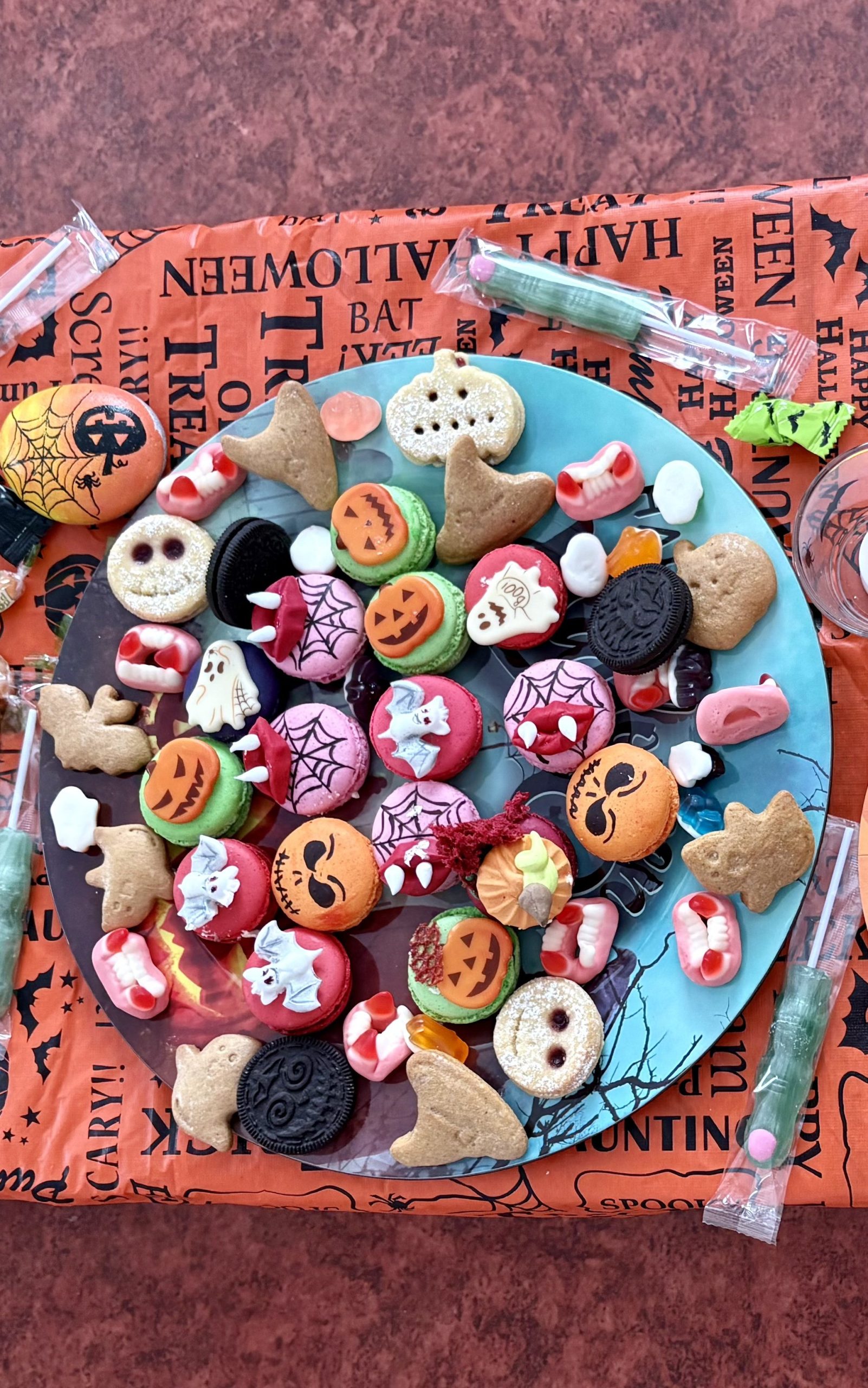 halloween_aj_3_4_5tr