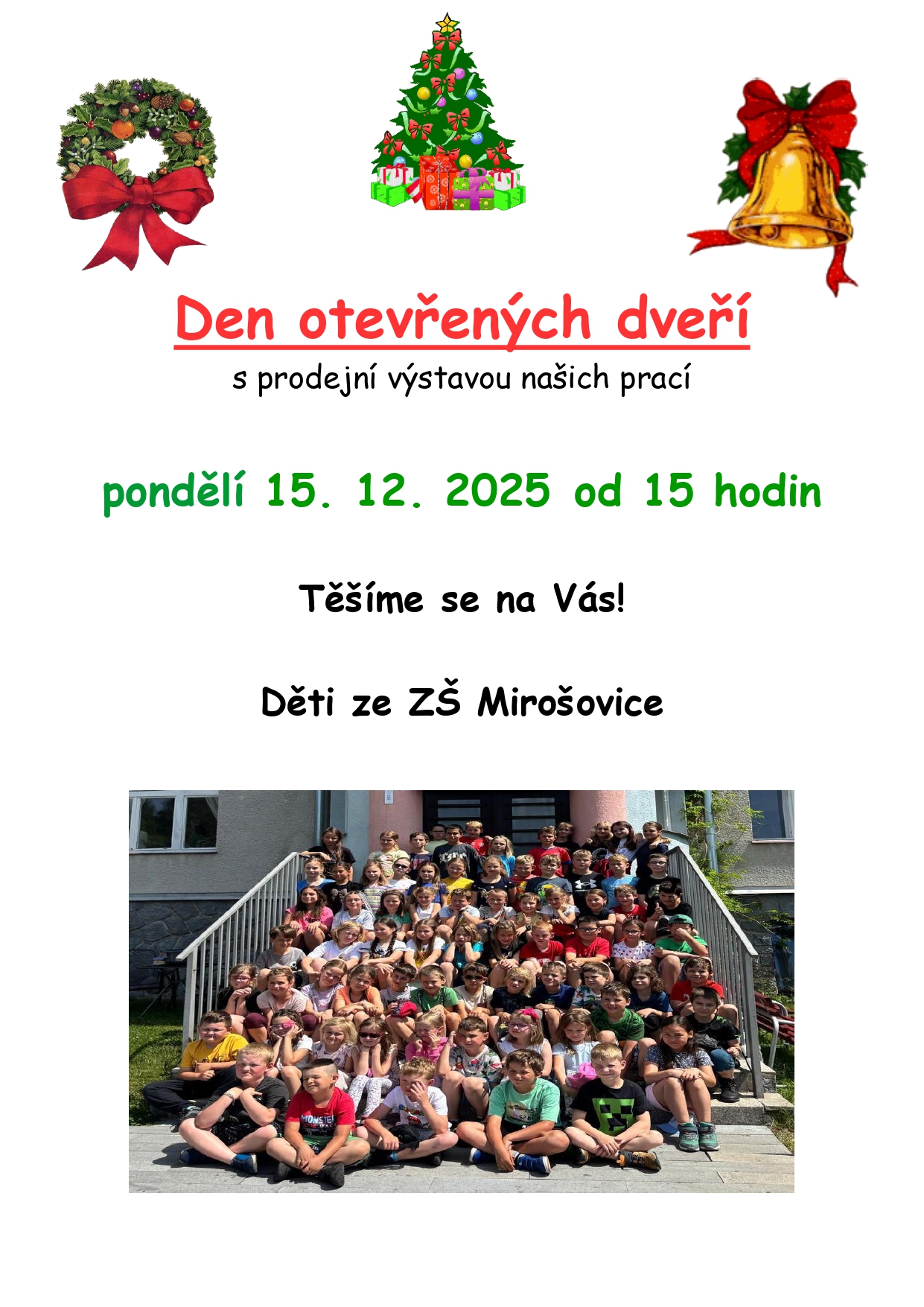 den_otevrenych_dveri_12_2025