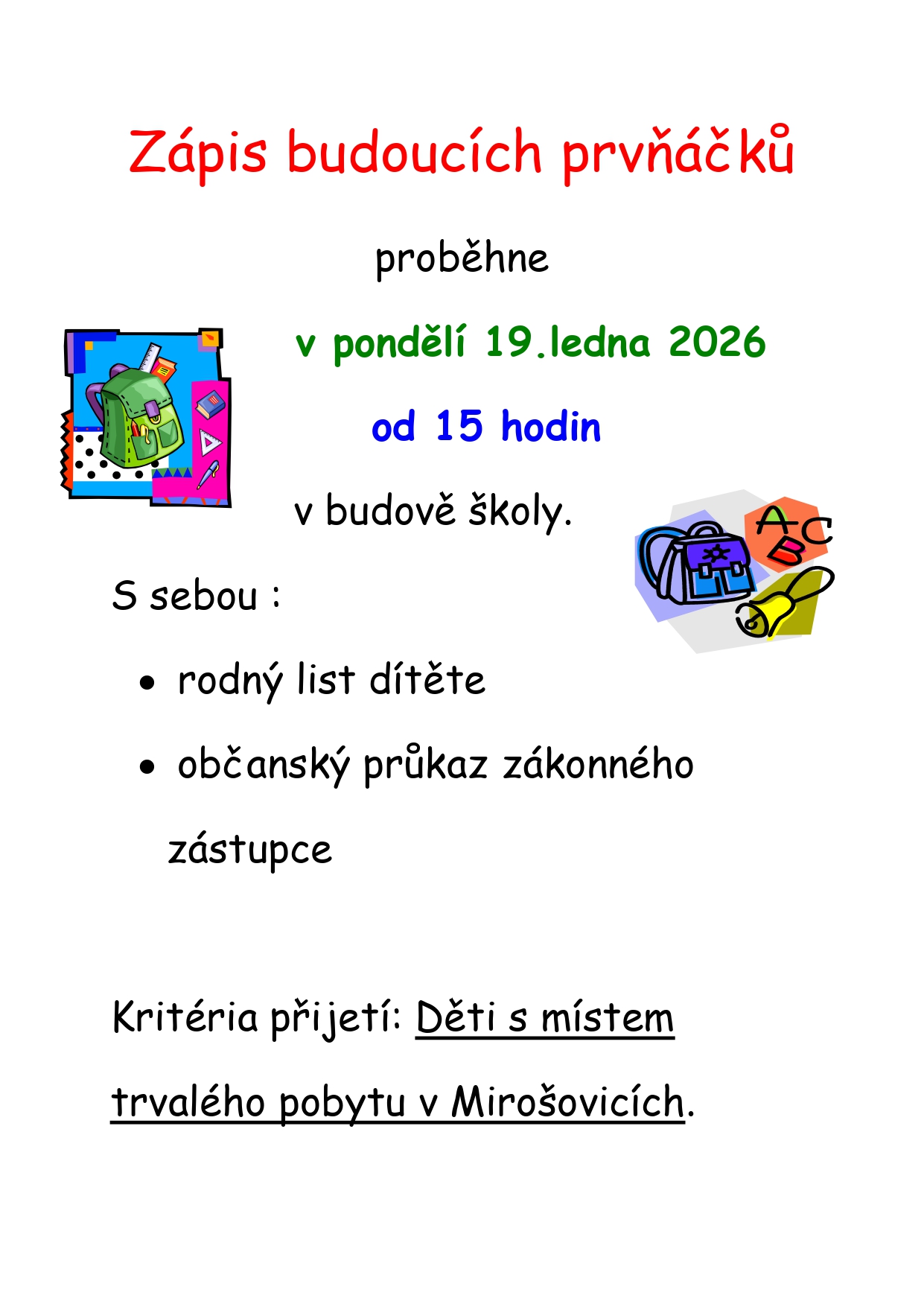 zapis_prvnaku_2026