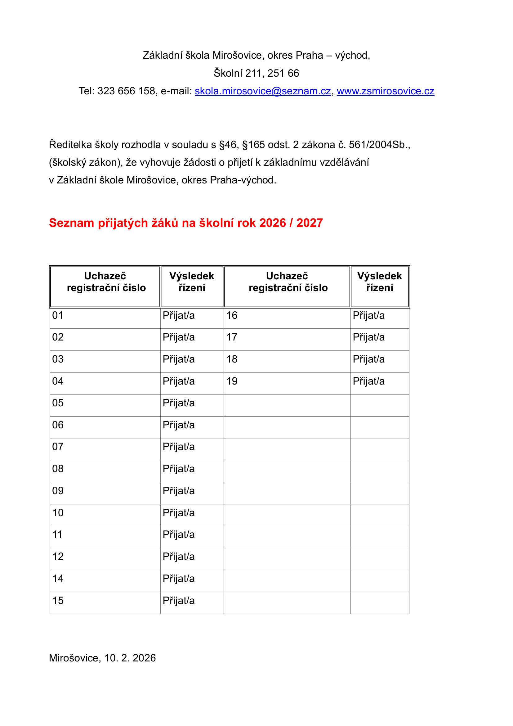 prijati-zaci-2026_27